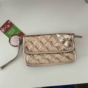 Mini Wallet